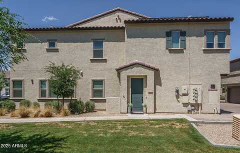 14870 W ENCANTO Boulevard, Goodyear, AZ 85395