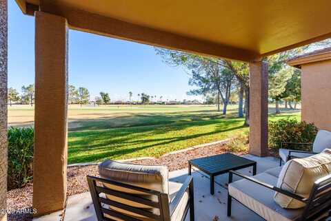 24623 S GOLFVIEW Drive, Sun Lakes, AZ 85248