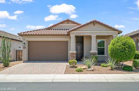 6611 E MARISA Lane, Phoenix, AZ 85054