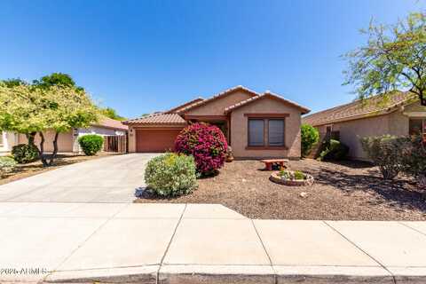 12838 W DESERT MIRAGE Drive, Peoria, AZ 85383