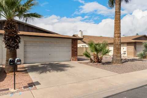 2524 W KIVA Avenue, Mesa, AZ 85202