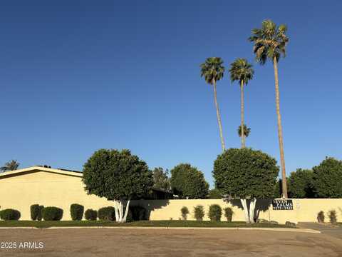 9415 N 111TH Avenue, Sun City, AZ 85351