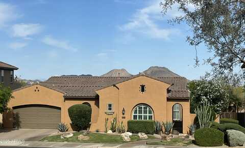 25943 N 84TH Drive, Peoria, AZ 85383