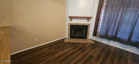 4601 N 102ND Avenue, Phoenix, AZ 85037