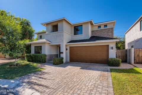 3720 N 40TH Place, Phoenix, AZ 85018
