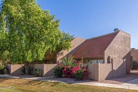 7464 N 43RD Avenue, Glendale, AZ 85301