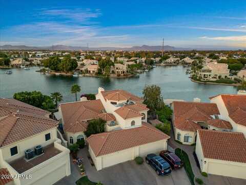 1700 E LAKESIDE Drive, Gilbert, AZ 85234