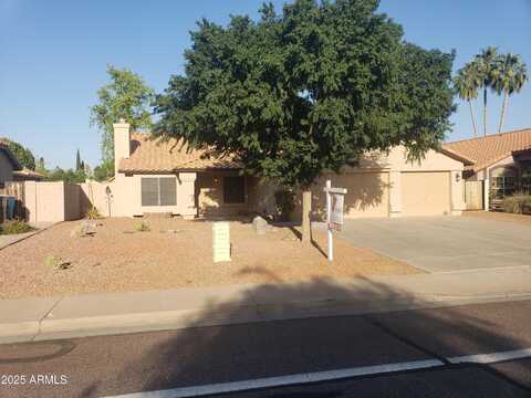 19217 N 36TH Street, Phoenix, AZ 85050