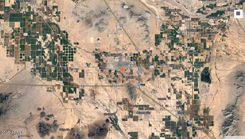 1104 E 1ST Street, Casa Grande, AZ 85122
