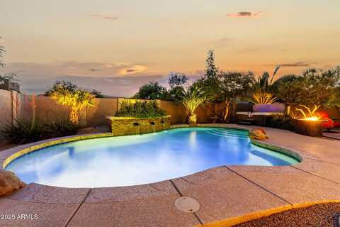 3634 S DANIELSON Way, Chandler, AZ 85286