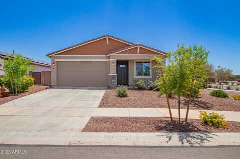 17355 W WOOD Drive, Surprise, AZ 85388