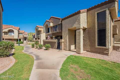 1905 E UNIVERSITY Drive, Tempe, AZ 85288