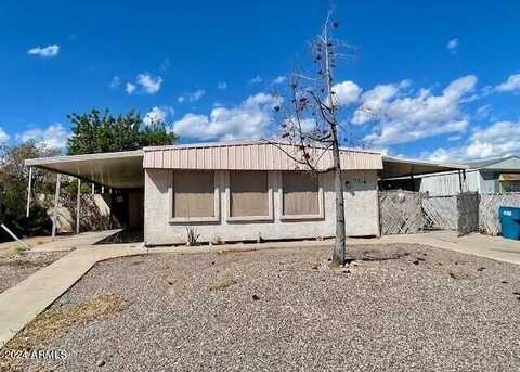 7214 S 42ND Street, Phoenix, AZ 85042
