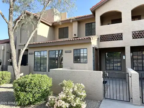 8625 E BELLEVIEW Place, Scottsdale, AZ 85257