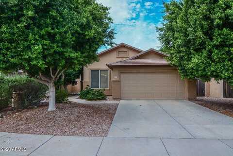 20310 N 82ND Avenue, Peoria, AZ 85382