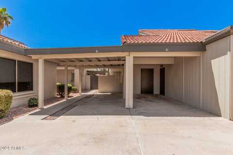 15229 N 25TH Drive, Phoenix, AZ 85023
