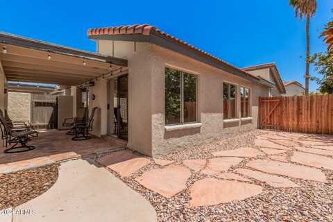 15229 N 25TH, Phoenix, AZ 85023