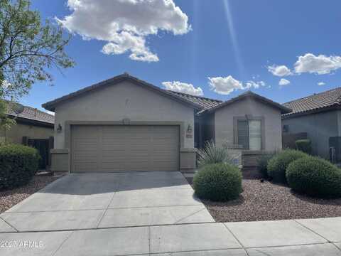 17765 W BRIDGER Street W, Surprise, AZ 85388