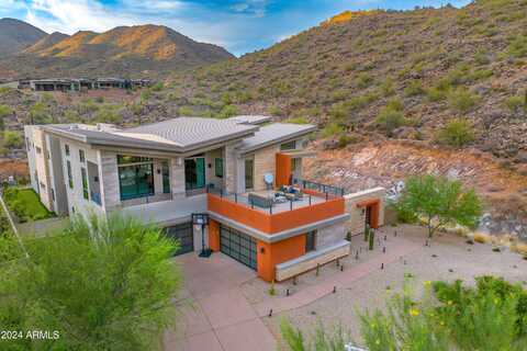 14256 N TERRITORY Trail, Fountain Hills, AZ 85268
