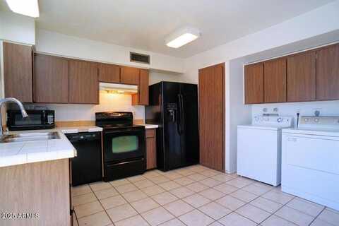 4625 W THOMAS Road, Phoenix, AZ 85031