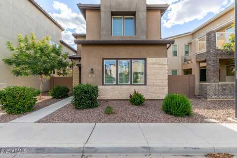 1310 N ZANE Drive, Chandler, AZ 85226