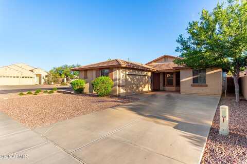 2315 W BEVERLY Road, Phoenix, AZ 85041
