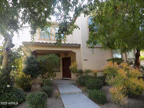 1974 S MARTINGALE Road, Gilbert, AZ 85295