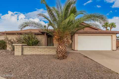 1857 S EL MARINO Circle, Mesa, AZ 85202
