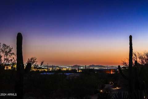 27211 N 111 Street, Scottsdale, AZ 85262