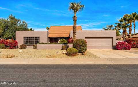 5024 E LE MARCHE Avenue, Scottsdale, AZ 85254