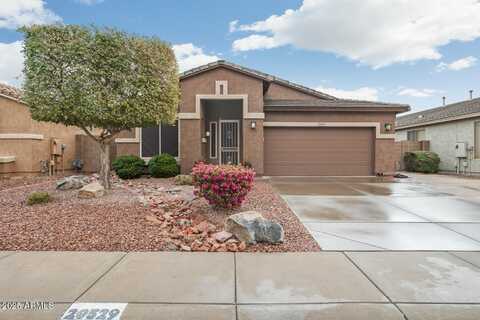20529 N 94TH Lane, Peoria, AZ 85382