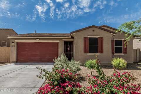 8715 W AGORA Lane, Tolleson, AZ 85353