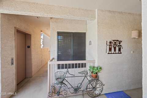 16631 E El Lago Boulevard, Fountain Hills, AZ 85268