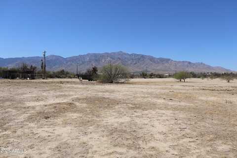 5256 S US Hwy 191 Lot 2 --, Safford, AZ 85546