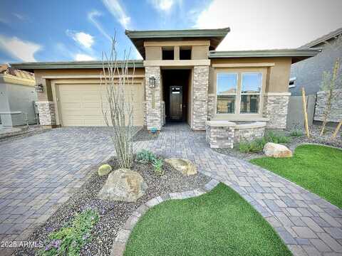 32978 N 131ST Drive, Peoria, AZ 85383