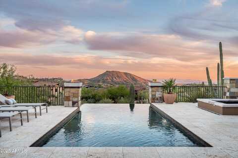 42155 N 97TH Way, Scottsdale, AZ 85262