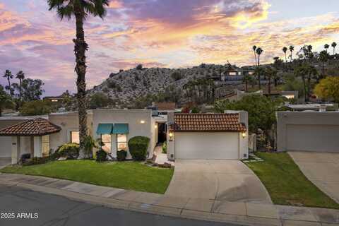 7714 N 17TH Place, Phoenix, AZ 85020