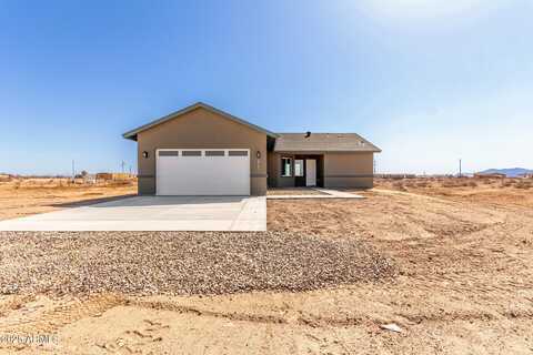 37516 W ELM Street, Tonopah, AZ 85354