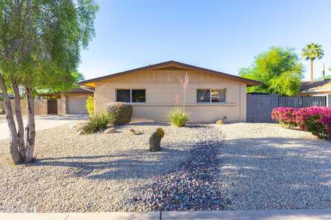 8502 E MALCOMB Drive, Scottsdale, AZ 85250