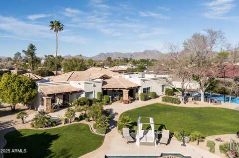 7635 E SWEETWATER Avenue, Scottsdale, AZ 85260