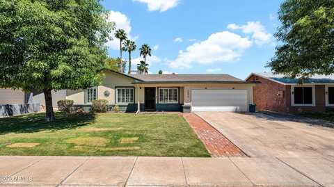 4034 E ASTER Drive, Phoenix, AZ 85032