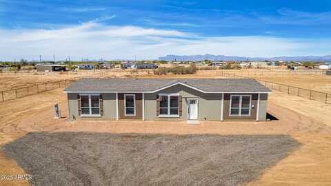 10268 E Bamboo Lane, San Tan Valley, AZ 85143