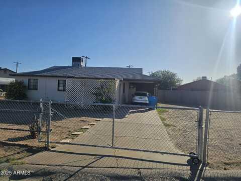 4426 S 36TH Drive, Phoenix, AZ 85041