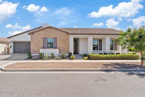 10520 E THORITE Circle, Mesa, AZ 85212