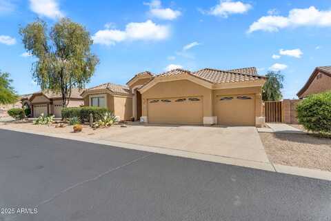 4809 E RED RANGE Way, Cave Creek, AZ 85331