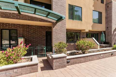 17 W VERNON Avenue, Phoenix, AZ 85003