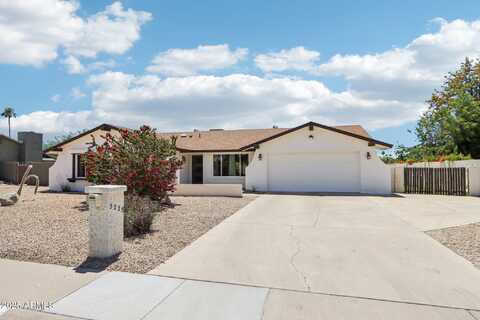 5225 E HEARN Road, Scottsdale, AZ 85254