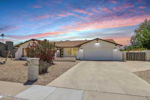 5225 E HEARN Road, Scottsdale, AZ 85254