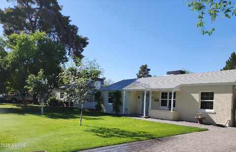 930 W MACKENZIE Drive, Phoenix, AZ 85013