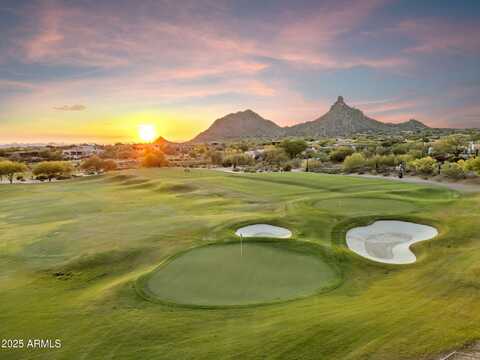 25150 N WINDY WALK Drive, Scottsdale, AZ 85255